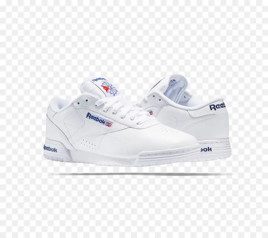 Reebok，Reebok Classic PNG