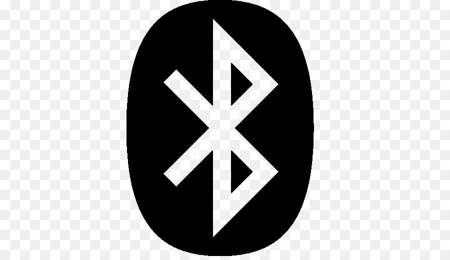 Bluetooth，Iconos De Equipo PNG