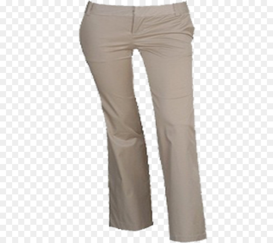 Pantalones，Talla PNG