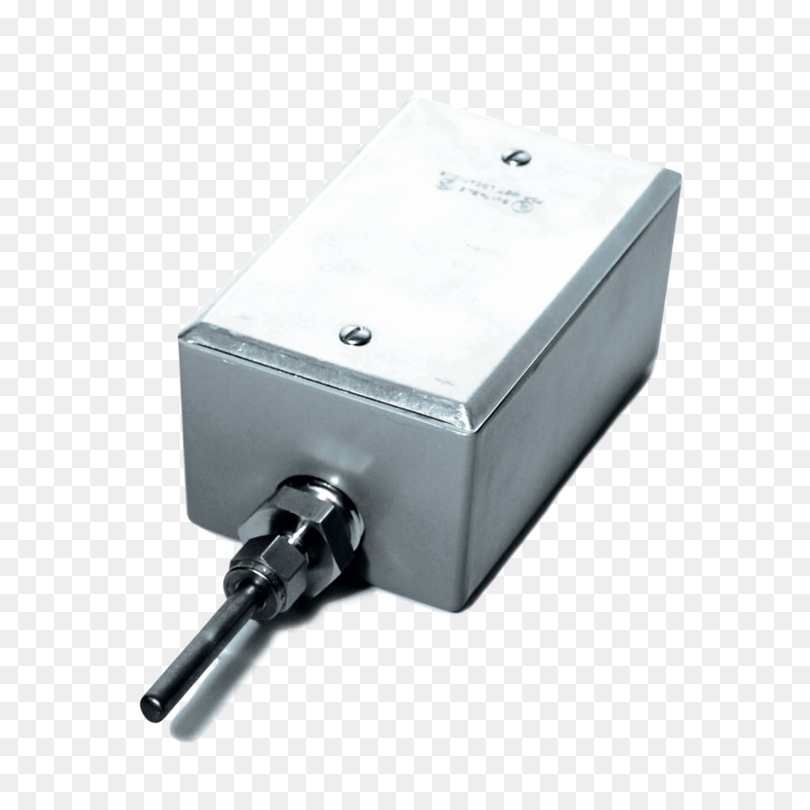 El Componente Electrónico De La，Conector Eléctrico PNG