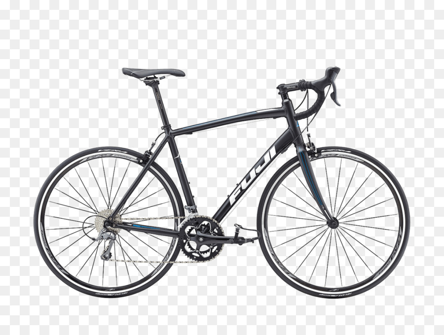 Bicicleta，Fuji Bikes PNG