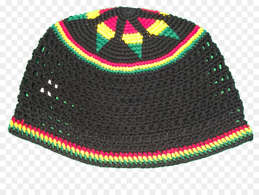 Gorro，Tejer Cap PNG