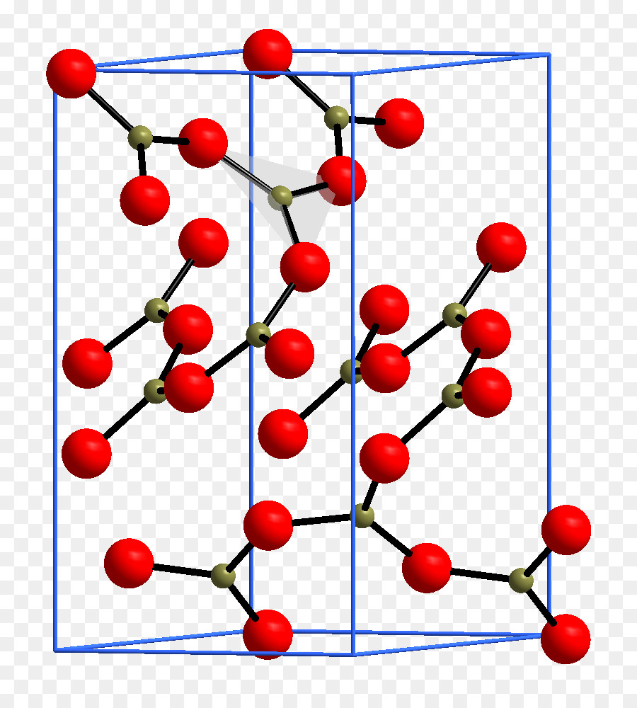 Estructura Molecular，átomos PNG