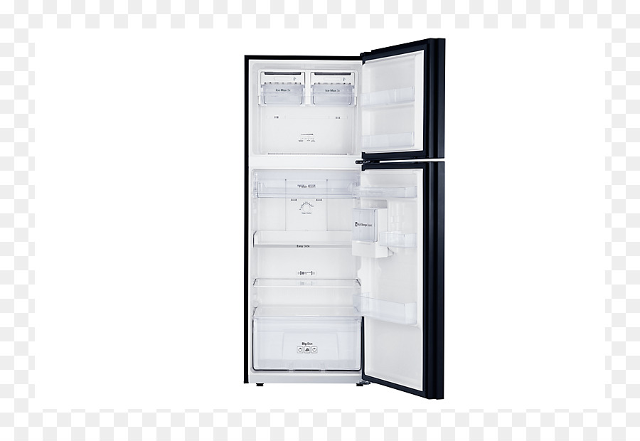 Refrigerador，Samsung Galaxy J7 2016 PNG