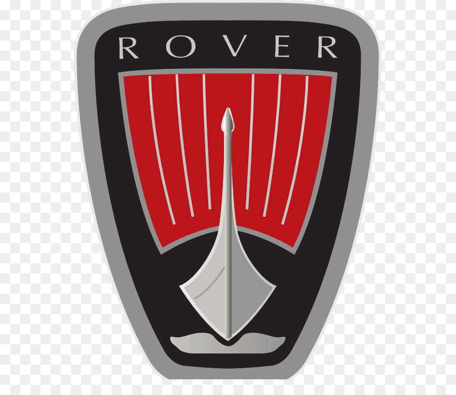 Rover，El Rover De La Empresa PNG