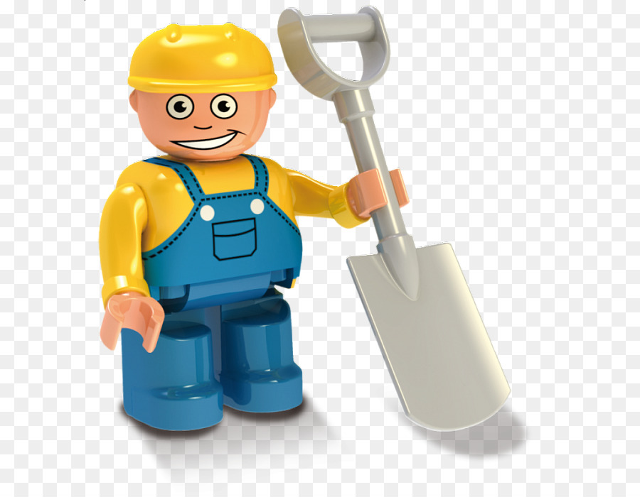 Lego，Bloque De Juguetes PNG