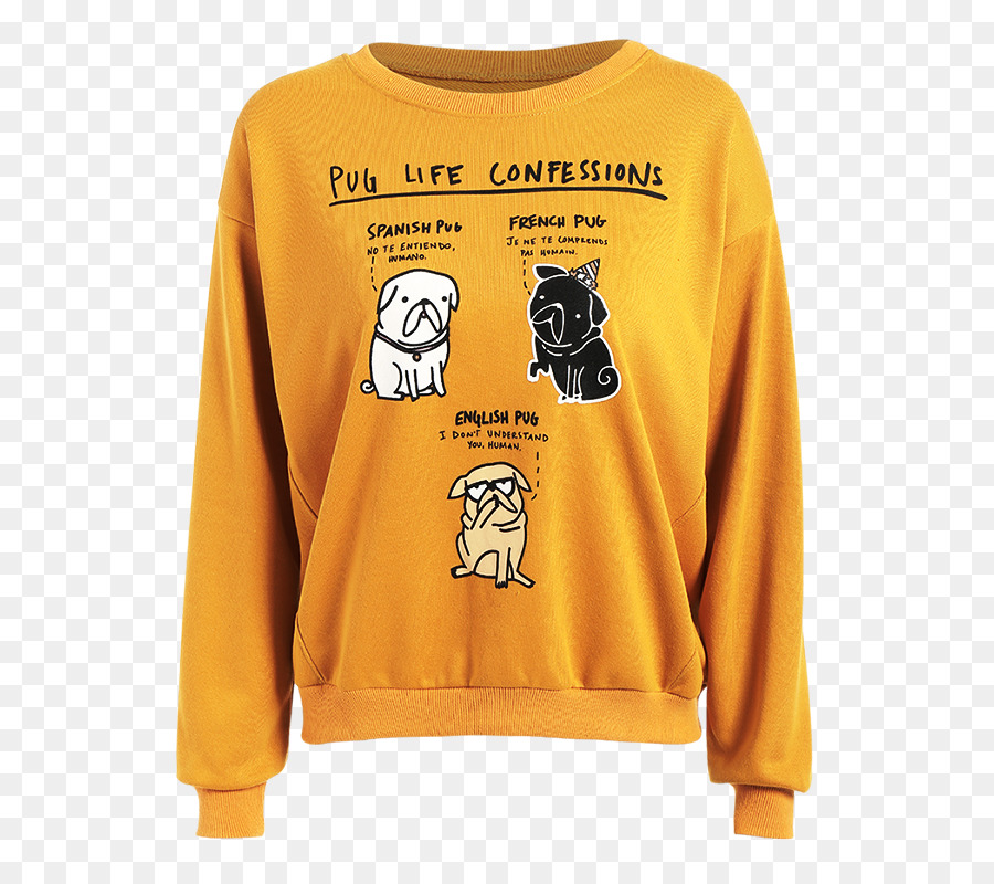 Camiseta，Sudadera Con Capucha PNG