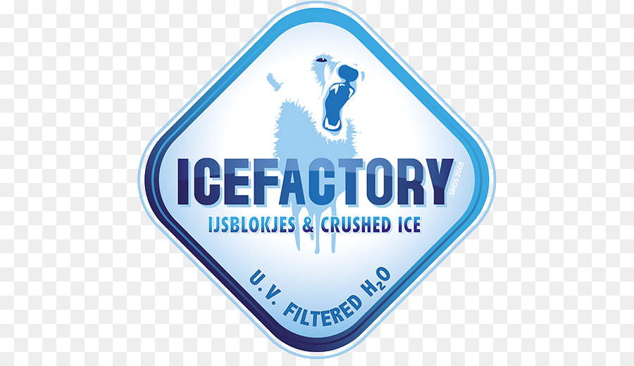 Ice Retail Bvba，Logotipo PNG