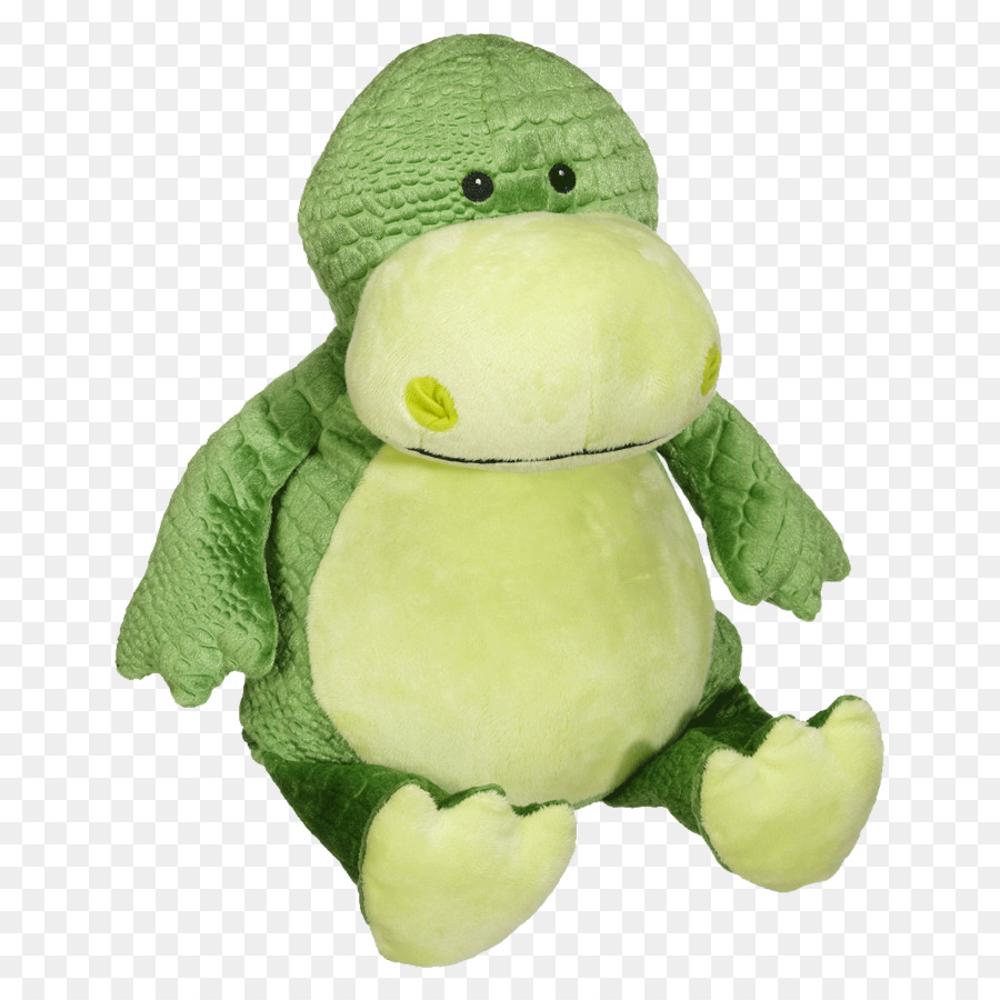 Animales De Peluche Juguetes De Peluche，Bordado PNG