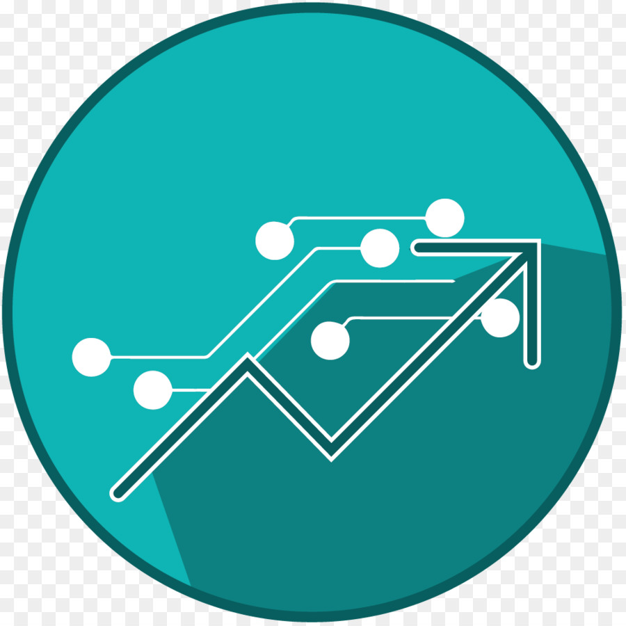 Negocio，Profimetrics PNG