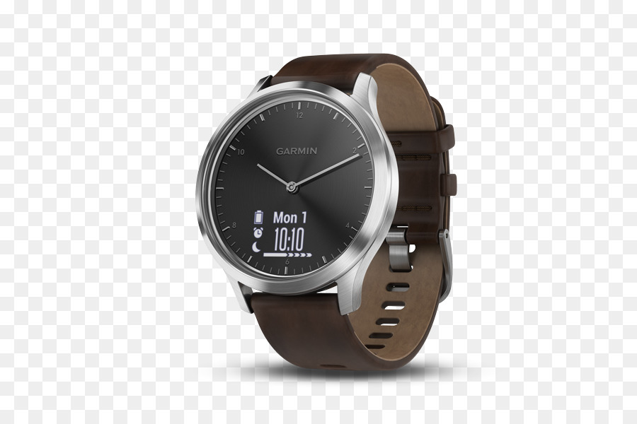 Garmin Vívomove Hr，Garmin Ltd PNG