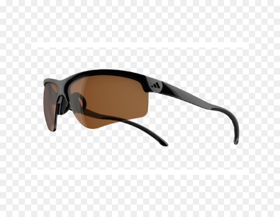 Gafas De，Gafas De Sol PNG