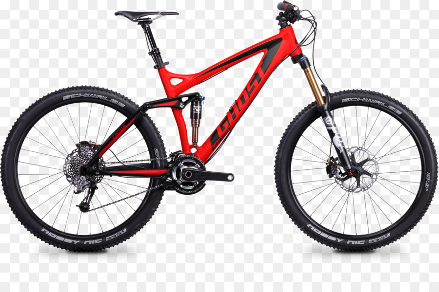 Bicicleta De Montaña，Bicicleta PNG