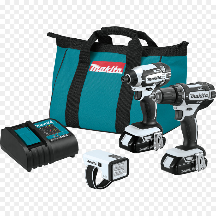 Makita，Inalámbrico PNG