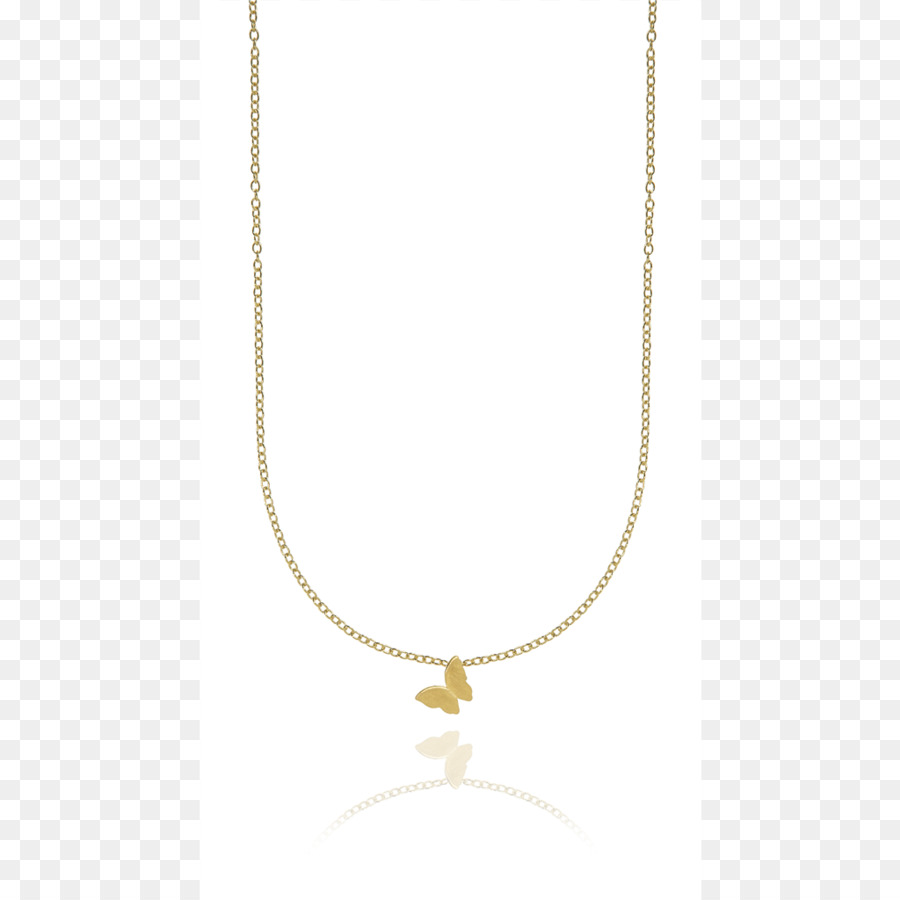 Collar，Joyería PNG