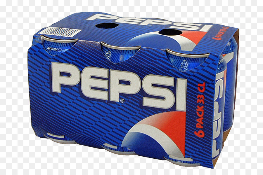 Pepsi，Las Bebidas Gaseosas PNG