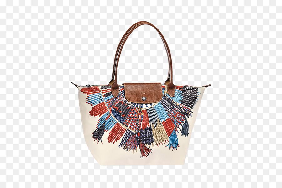 Longchamp，Matematico PNG