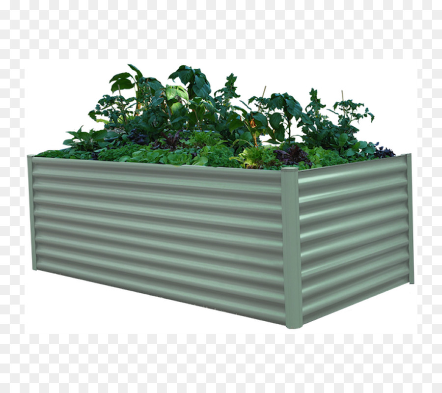 Raisedbed Jardinería，Chimenea De Arranque PNG