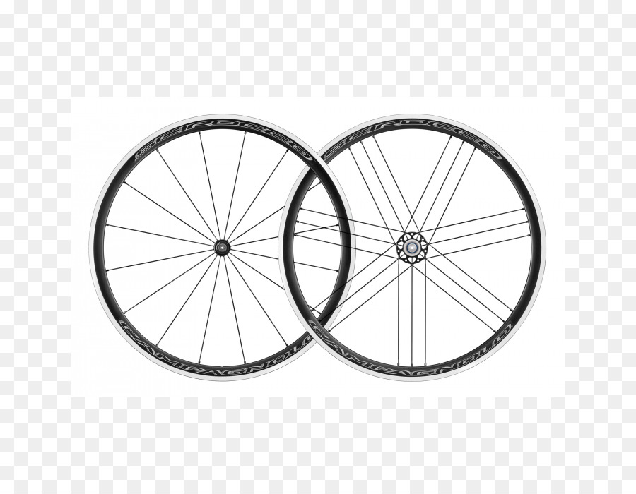 Bicicleta，Campagnolo PNG