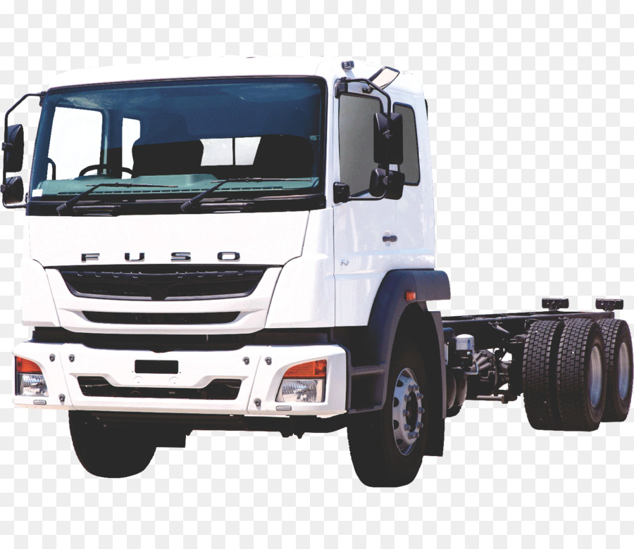 Neumático，Mitsubishi Fuso Truck And Bus Corporation PNG
