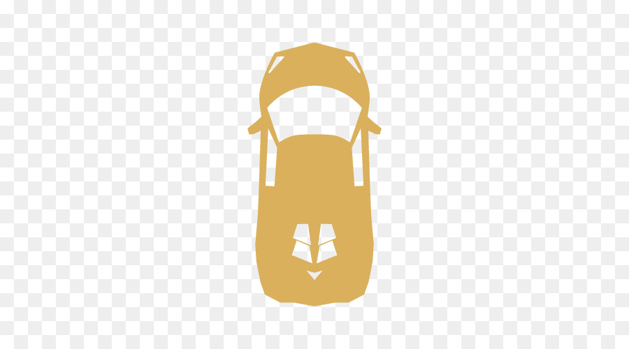 Chancletas，Zapato PNG