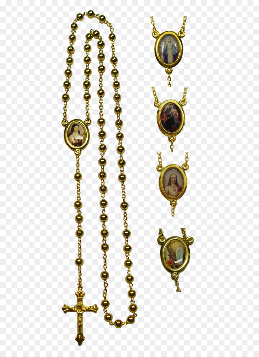 Collar，Joyería PNG