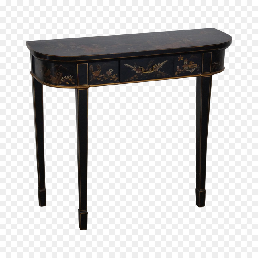 Mesa De Madera，Escritorio PNG