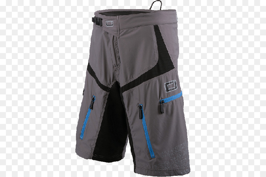 Pantalones Cortos，Bicicleta De Montaña PNG