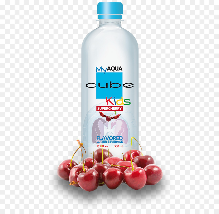 Cereza，Agua PNG