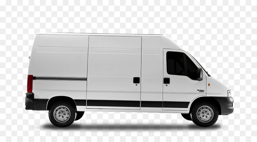 Fiat Palio Fin De Semana，Fiat Ducato PNG