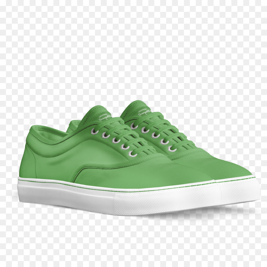 Calzado De Skate，Zapatillas De Deporte PNG