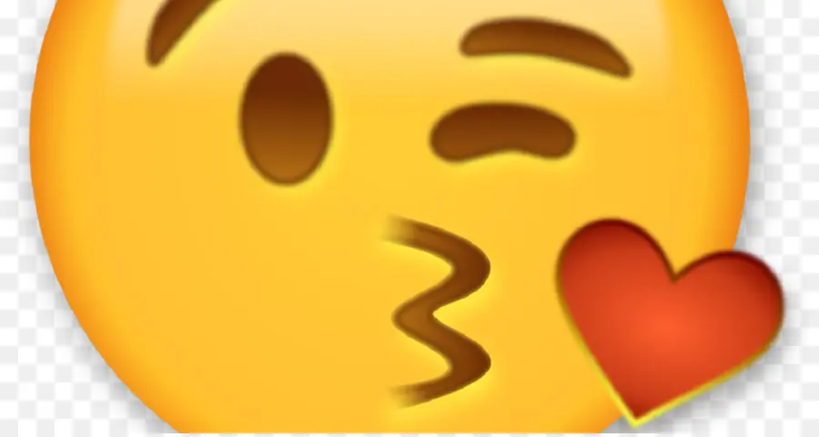 Emoji，Emoticón PNG