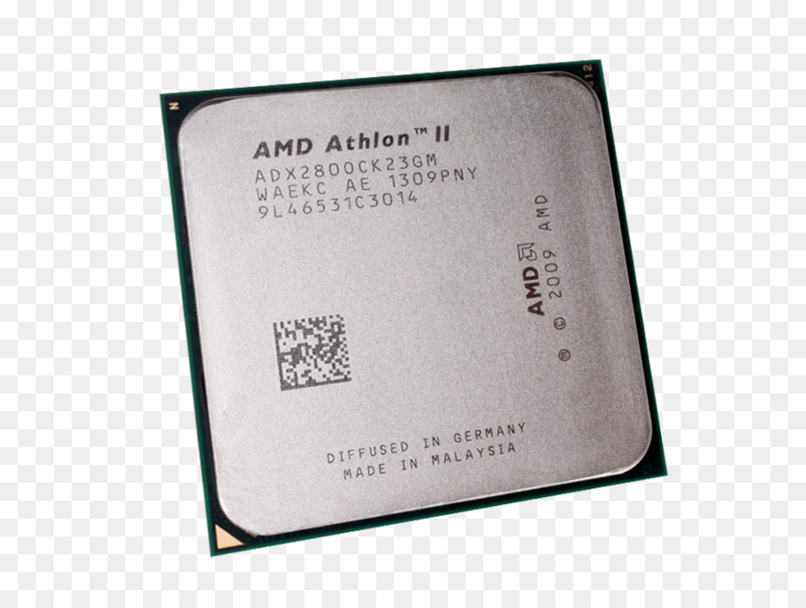 Athlon Ii，Athlon PNG