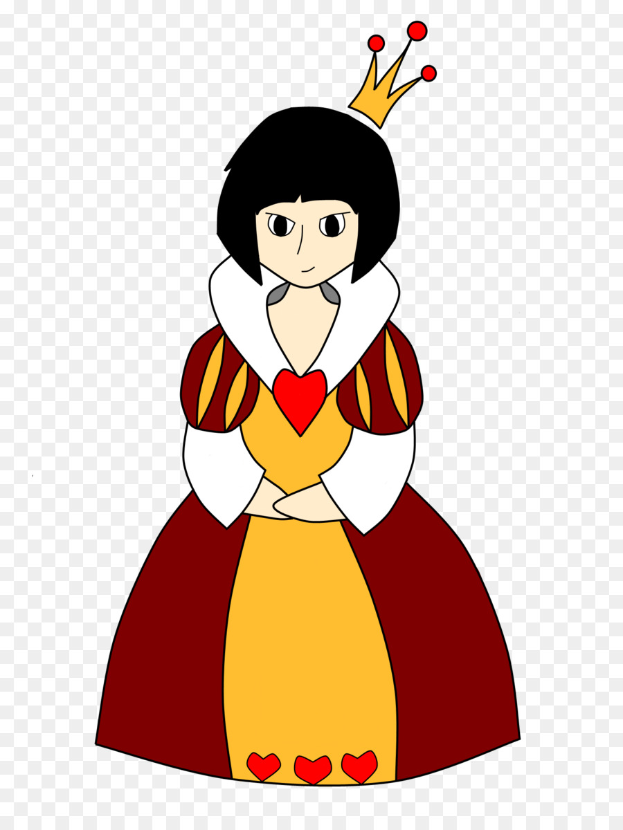 La Historieta，Personaje PNG