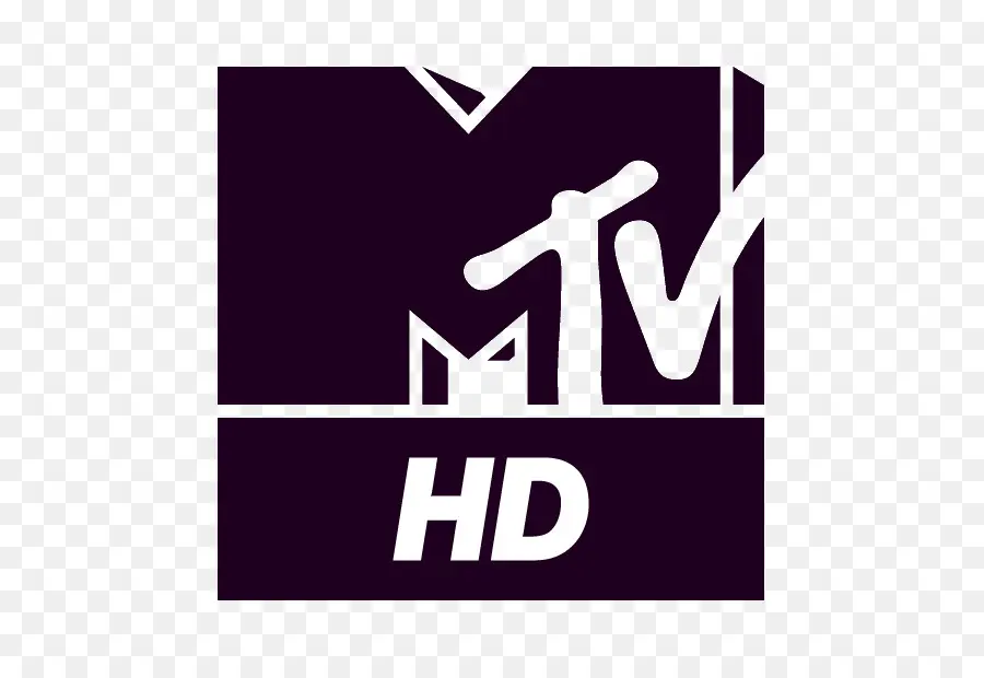 Mtv Live Hd，Canal De Televisión PNG