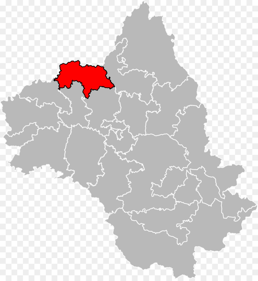 Rodez，Villefranchederouergue PNG