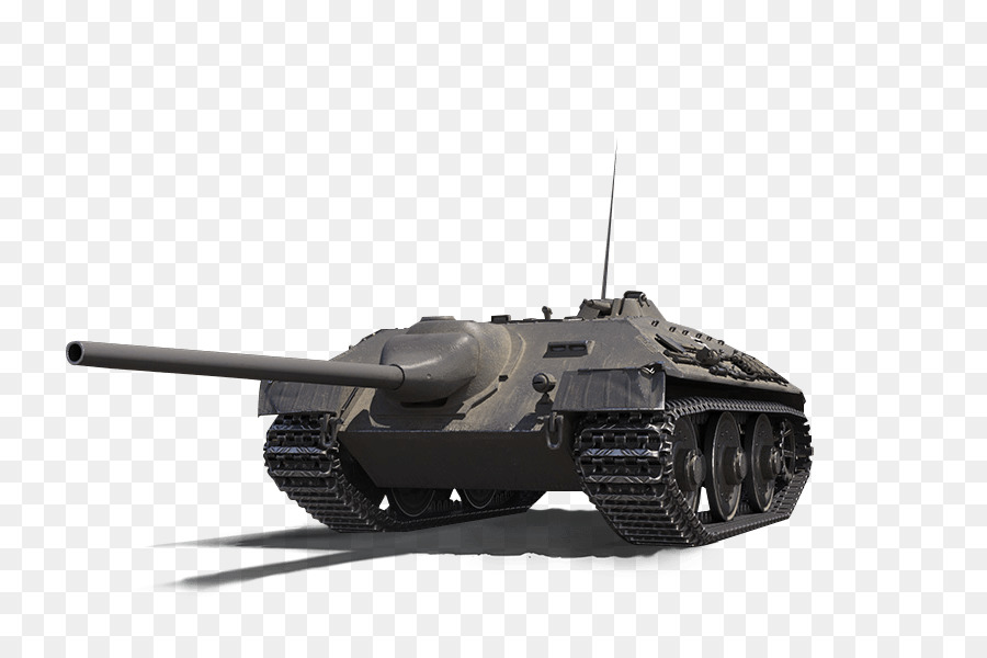 Tanque De Churchill，Mundo De Tanques PNG