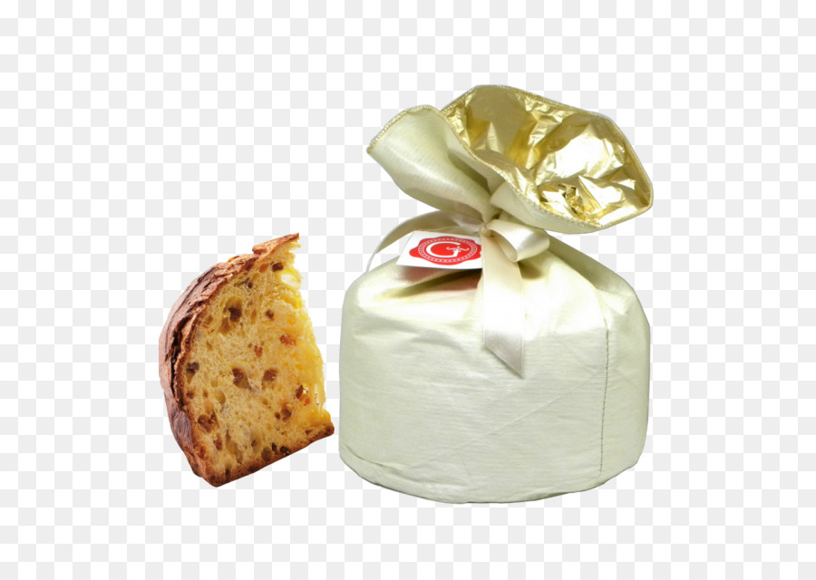 Panettone，Pandoro PNG