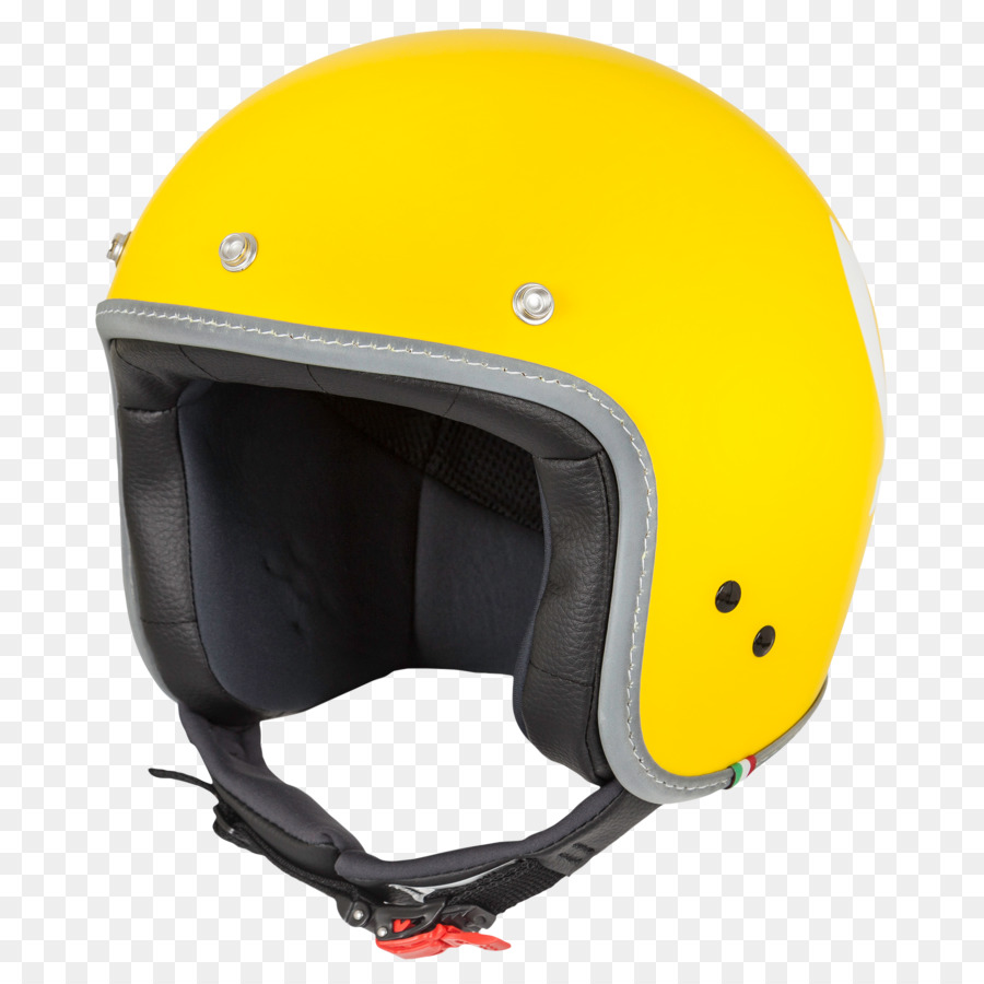 Casco，Protección PNG