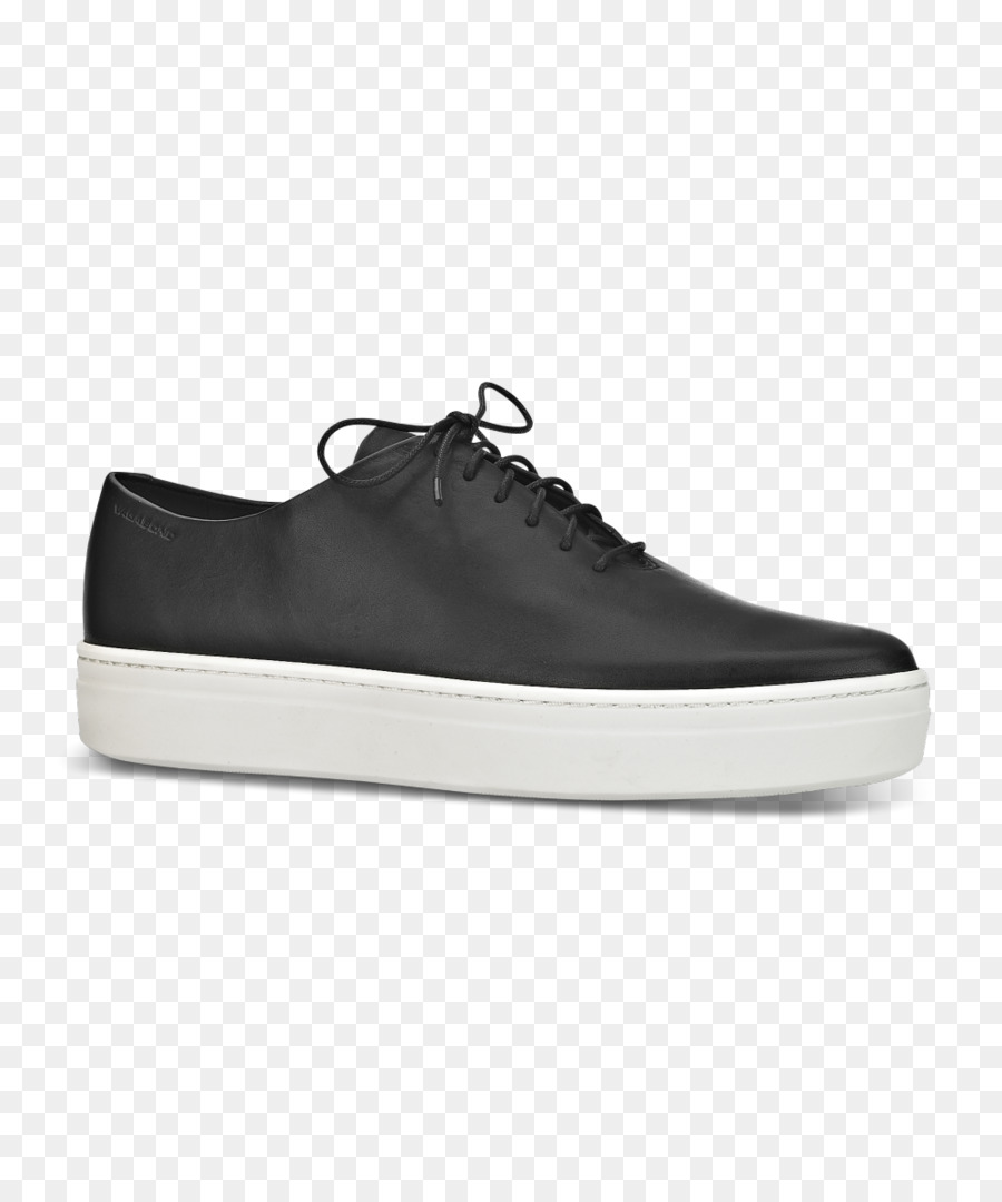 Zapatilla Negra，Zapato PNG