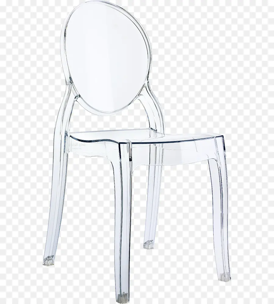 Silla，Tabla PNG