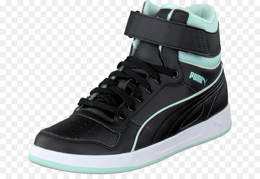 Calzado De Skate，Zapatillas De Deporte PNG