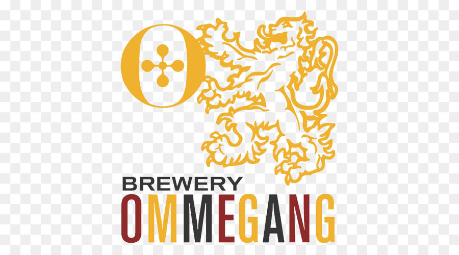 Cervecería Ommegang，La Cerveza PNG