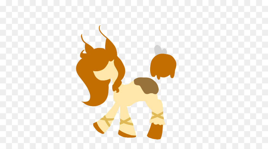 Caballo，Fondo De Escritorio PNG