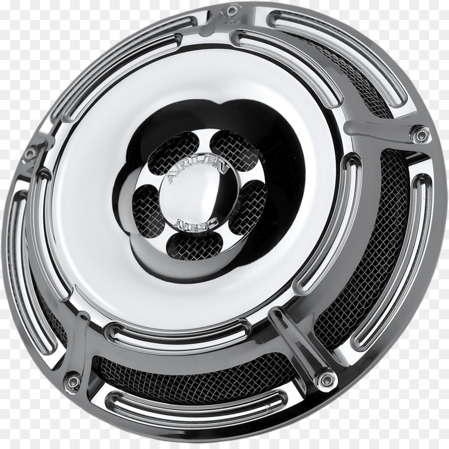 Subwoofer，Auto PNG