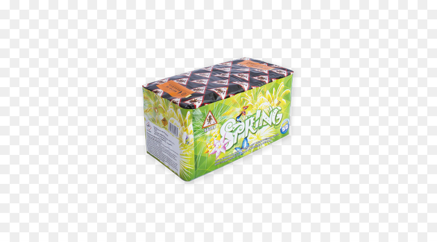 Flavor，Box PNG