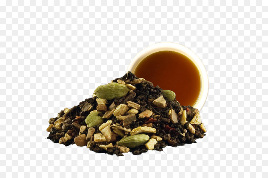 Oolong，Té PNG