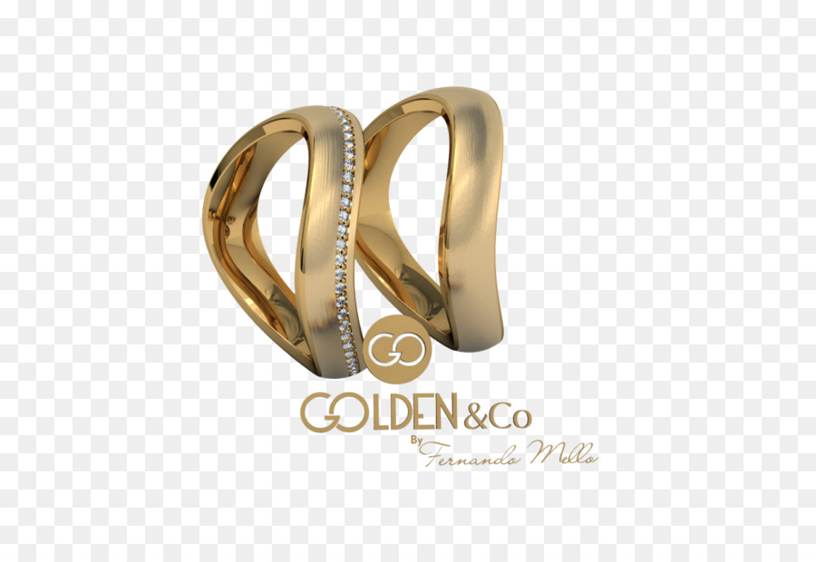 Anillo，Anillo De Bodas PNG