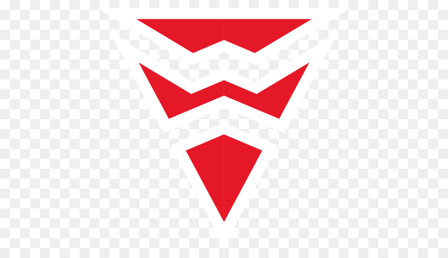 Logo，ángulo PNG
