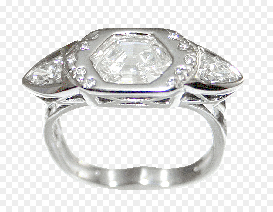 Anillo，Anillo De Compromiso PNG